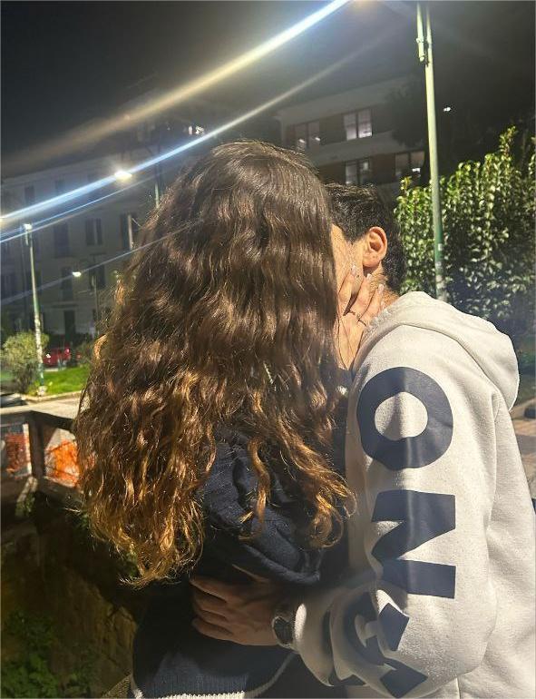 Foto nostra 1